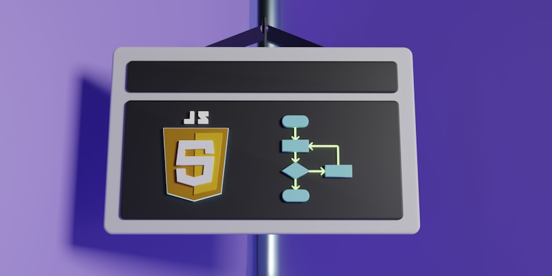 Microsoft Azure: Powering Digital Transformation in the United States