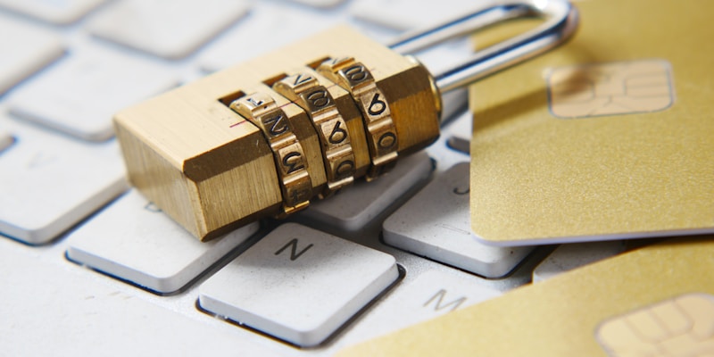 Microsoft Intune: Mobile Device Management Excellence