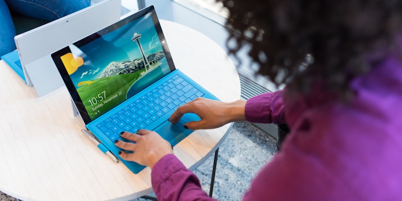 Microsoft Teams: Transforming Remote Work in the USA