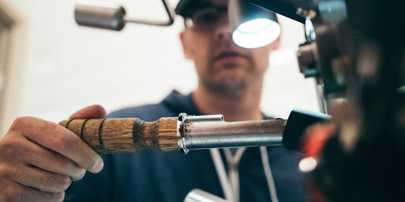 Structured Cabling: Foundation of Modern Business Networks